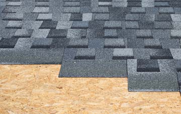 expert Bedfield asphalt roof companies