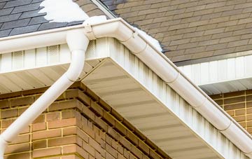 Bedfield fascia companies