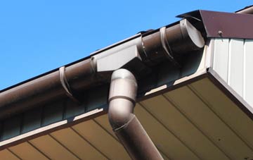 types of Bedfield fascias