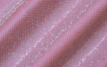 Bedfield fibreglass roofing costs