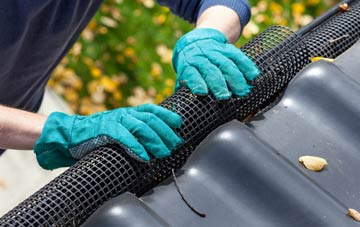 Bedfield gutter repair companies