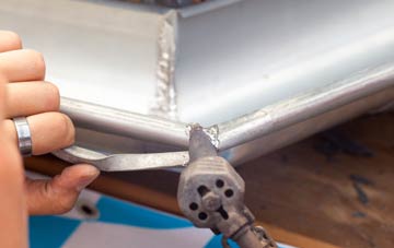 disadvantages of Bedfield lead roofing