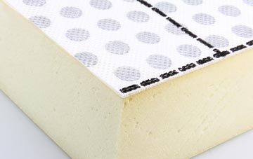 meeting Bedfield building codes