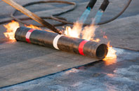 free Bedfield roof quotes