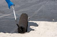 find the best Bedfield roofing companies