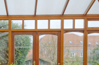 free Bedfield conservatory insulation quotes