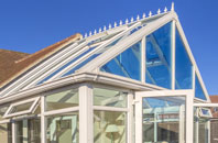 Bedfield conservatory roof repairs