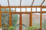 free Bedfield conservatory roof repair quotes