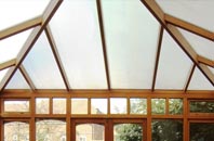 Bedfield conservatory repair companies