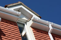 Bedfield fascias