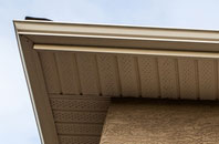 free Bedfield fascia quotes