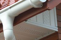 find rated Bedfield roofers