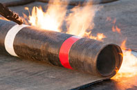 free Bedfield re-felting quotes