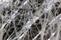 free Bedfield fibreglass roof repair quotes