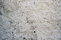 free Bedfield fibreglass roof quotes