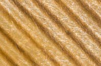 find rated Bedfield roofers