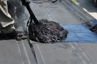 free Bedfield flat roofing replacement quotes