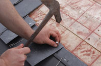 free Bedfield garage roof repair quotes