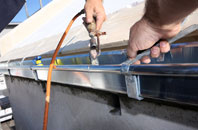 free Bedfield fascia quotes