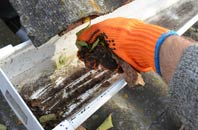 rated Bedfield gutter cleaning companies