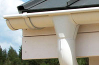free Bedfield gutter installer quotes