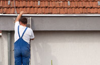 free Bedfield gutter repair quotes
