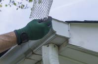 rated Bedfield guttering repair companies