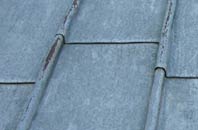 find rated Bedfield lead roofing companies