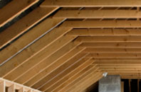 Bedfield pitched insulation quotes