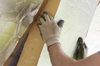 rated Bedfield roof insulation companies