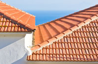 free Bedfield roof tile quotes