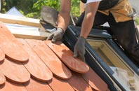 Bedfield tiled roofing companies
