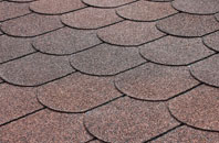 free Bedfield rubber roofing quotes
