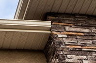 free Bedfield soffit repair quotes