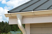 Bedfield soffits