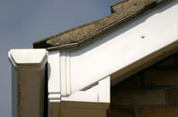free Bedfield soffit quotes