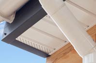 find rated Bedfield soffit companies